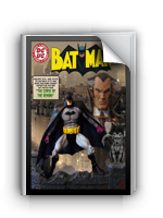 comic thumbnail