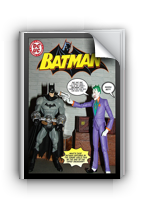comic thumbnail