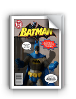 comic thumbnail