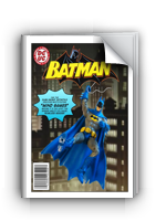 comic thumbnail