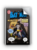 comic thumbnail