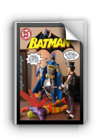 comic thumbnail