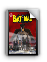 comic thumbnail