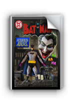 comic thumbnail