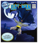 comic thumbnail