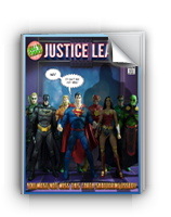 comic thumbnail
