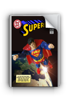 comic thumbnail