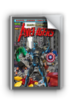 comic thumbnail