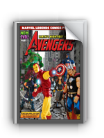 comic thumbnail