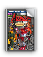 comic thumbnail