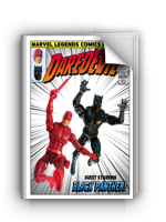 comic thumbnail