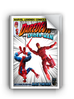 comic thumbnail
