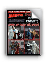 comic thumbnail