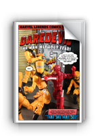 comic thumbnail