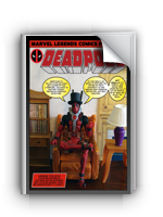 comic thumbnail