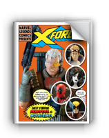 comic thumbnail