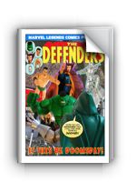 comic thumbnail