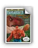comic thumbnail
