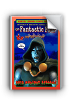 comic thumbnail