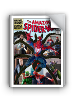 comic thumbnail