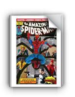comic thumbnail