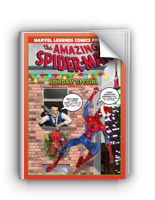 comic thumbnail