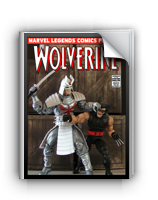 comic thumbnail