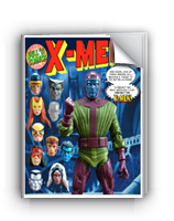 comic thumbnail
