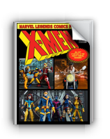 comic thumbnail