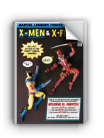 comic thumbnail