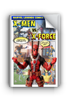 comic thumbnail