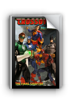 comic thumbnail